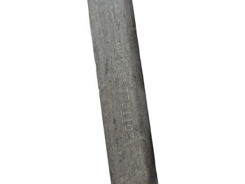 Gearbox PEUGEOT 107 (PM_, PN_) 1.0 | BP32291183M3