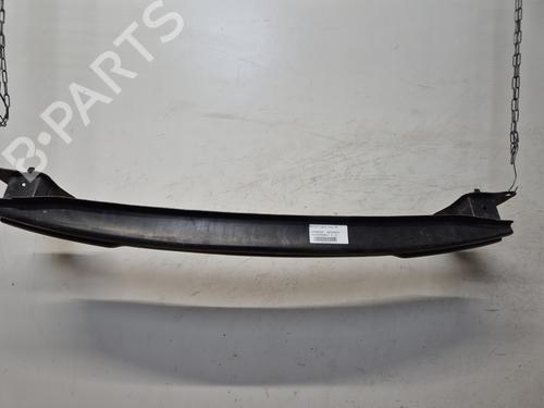 Used Rear bumper reinforcement VW GOLF VI (5K1) 2.0 GTi (235 hp) 24460282