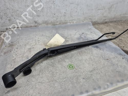 front-windshield-wiper-arm-nissan-micra-v-k14-2016-30766756 main image