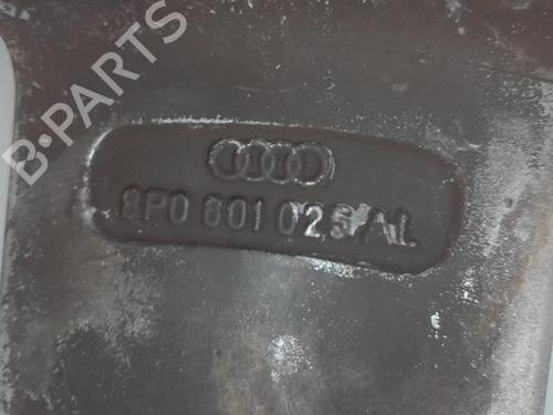 Felg AUDI A3 (8P1) 1.6 TDI (105 hp) 16376941