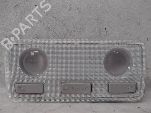 Used Interior roof light TOYOTA YARIS (_P13_) 1.3 (NSP130_, NSP130) (99 hp) 15907616