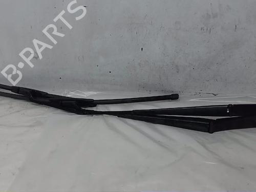 Used Front windshield wiper arm SEAT IBIZA V (KJ1, KJG) 1.0 TSI (116 hp) 21060417