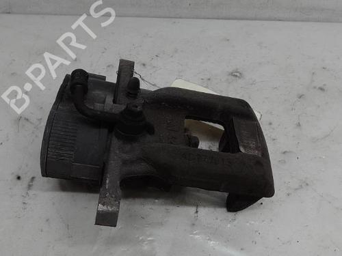Used Right rear brake caliper PEUGEOT 3008 II SUV (MC_, MR_, MJ_, M4_) 2.0 BlueHDi 180 (177 hp) 15834676