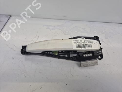 front-right-exterior-door-handle-chevrolet-cruze-j300-2009-31795819 main image