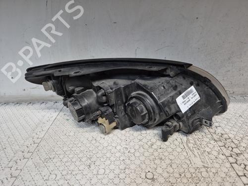 Left headlight HYUNDAI i30 (FD) 1.6 CRDi | BP24919228C28 