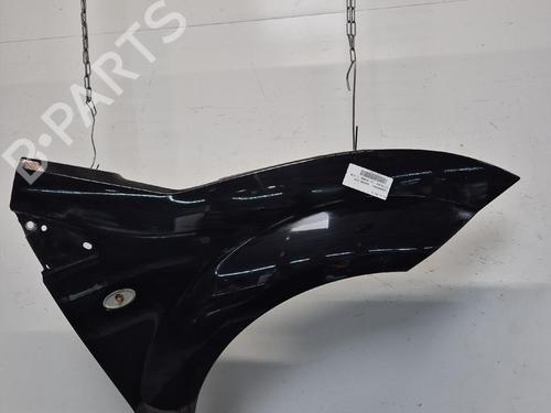 Used Right front fenders Right front fenders 36834724 36834724