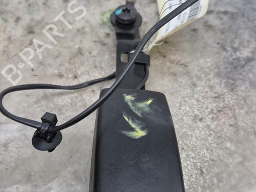 Engate do cinto ALFA ROMEO MITO (955_) 1.6 JTDM (955AXC1B) (120 hp) 30797996