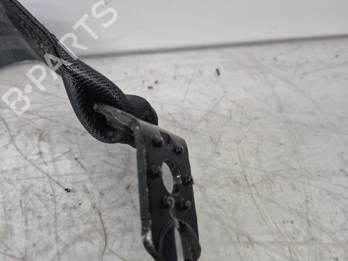 Rear left seatbelt SEAT LEON (5F1) 2.0 TDI | BP32291406I29 - Image 3