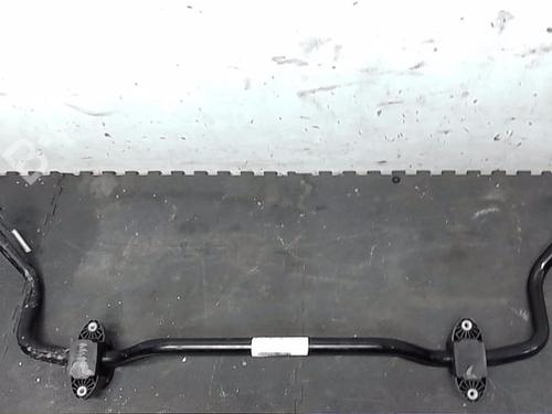 Krængningsstabilisator MINI MINI (F55) Cooper S (178 hp) 21784368