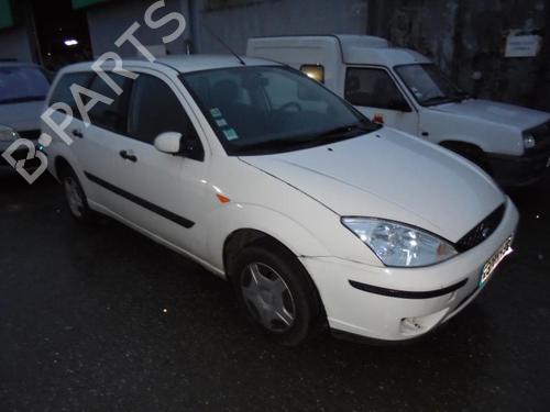 Left taillight FORD FOCUS I Turnier (DNW) 1.8 TDCi | BP13868599C34 