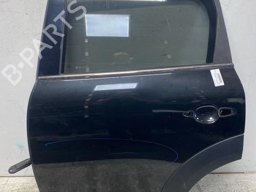 Used Left rear door Left rear door 38761276 38761276