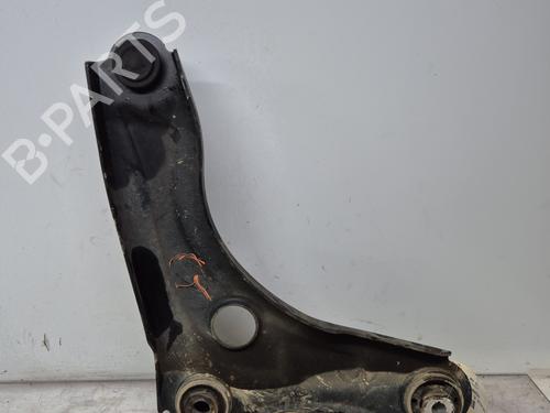 Left front suspension arm DACIA SANDERO III 1.0 TCe 100 | BP32292399M12