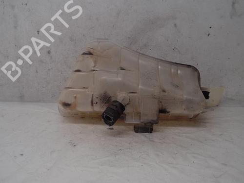 Used Expansion tank MERCEDES-BENZ CITAN Box Body/MPV (W415) 109 CDI (415.601, 415.603, 415.605) (90 hp) 15135967