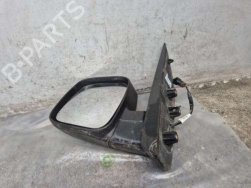 Spiegel buiten links FIAT FIORINO Box Body/MPV (225_) [2007-2025]  30766760