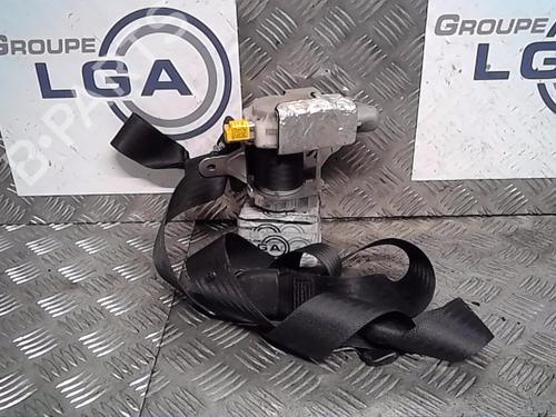 Used Front right belt tensioner DAIHATSU MATERIA (M4_) 1.3 (91 hp) 13861658