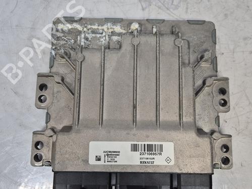 BP31605203M57 main image