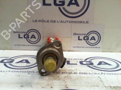 Brake master cylinder FIAT CROMA (154_) 1900 Turbo D i.d. | BP14524077M77