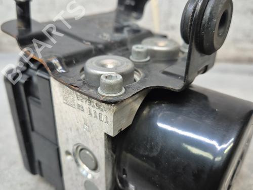 Pompa ABS ALFA ROMEO GIULIETTA (940_) 2.0 JTDM (940FXE1A, 940FXG11) | BP30824504M43