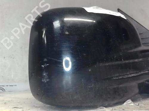 Right mirror JEEP CHEROKEE (KJ) 2.8 CRD 4x4 | BP13823414C27 