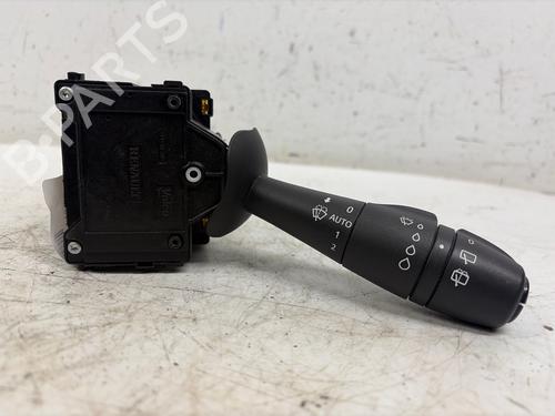 Ratstangsstang RENAULT CAPTUR I (J5_, H5_) 1.2 TCe 120 | BP39500821I23 - Image 3