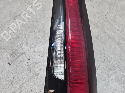 Used Right tailgate light Right tailgate light 38428248 38428248