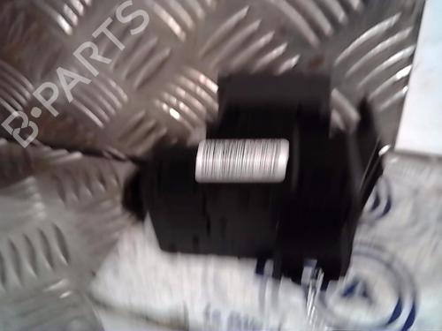 Switch RENAULT SCÉNIC III (JZ0/1_) 1.5 dCi | BP13861804I30 