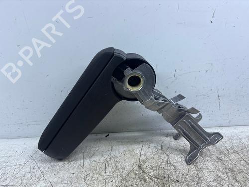 Used Armrest / Center console Armrest / Center console 38226238 38226238