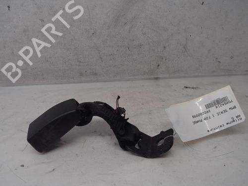 Seat buckle BMW 1 (F20) 116 d | BP15489337I32 
