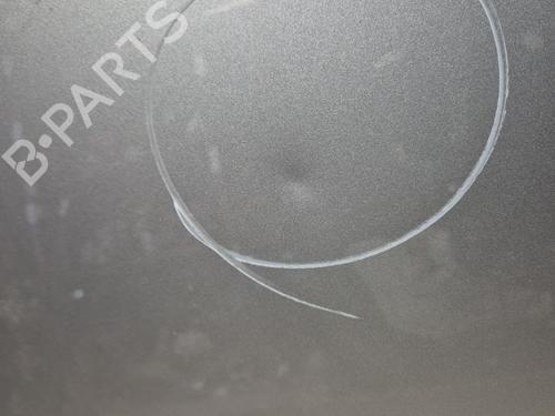 Hood VW GOLF VII (5G1, BQ1, BE1, BE2)  | BP27690326C1