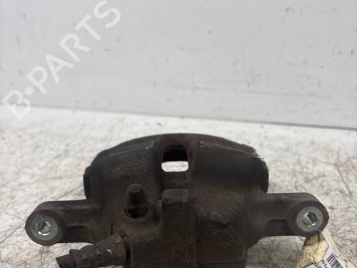 Left front brake caliper PEUGEOT 2008 I (CU_) 1.2 THP 110 / PureTech 110 | BP38491376M105 - Image 2