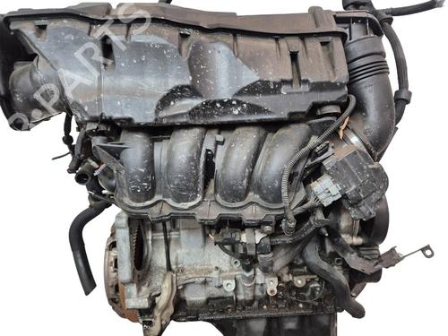 Engine PEUGEOT 207 CC (WD_) 1.6 16V | BP28364006M1 