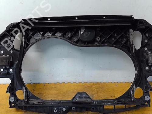 Frontplate/Frontkurv AUDI A6 C6 Avant (4F5) 2.8 FSI | BP23562905C72 
