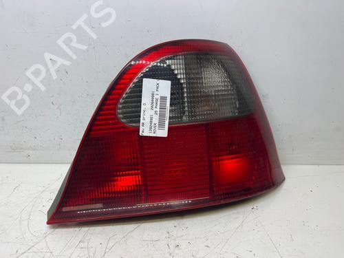 Right taillight ROVER 25 I Hatchback (RF) 1.4 16V | BP36834762C35 - Image 2