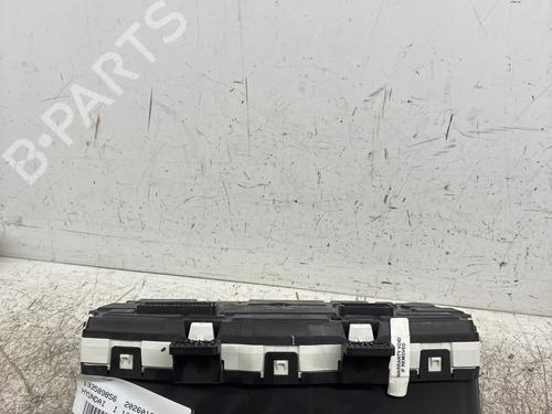 instrument-cluster-hyundai-i10-ii-ba-ia-2013-2014-2015-2016-2017-2018-2019-2020-2021-39659622 main image