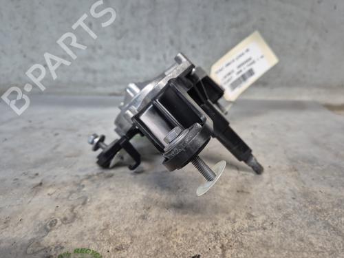 Rear wiper motor PEUGEOT 3008 II SUV (MC_, MR_, MJ_, M4_) 1.5 BlueHDi 130 | BP29516506M102 