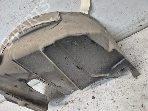 Wheel arch CITROËN C3 AIRCROSS II (2R_, 2C_) 1.2 PureTech 82 (2RHMRC, 2RHMZB) | BP26570262C56