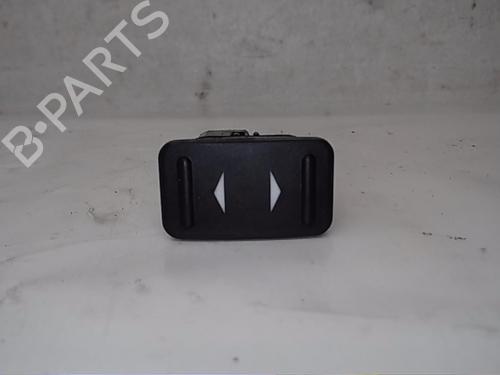 Used Right rear window switch FORD S-MAX (WA6) 2.0 TDCi (140 hp) 13841929