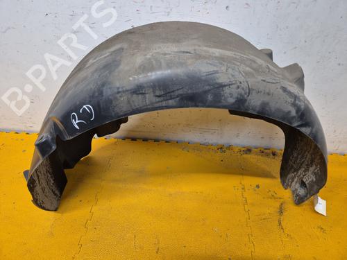 Used Wheel arch PEUGEOT 308 II (LB_, LP_, LW_, LH_, L3_) 1.5 BlueHDI 100 (102 hp) 24419579