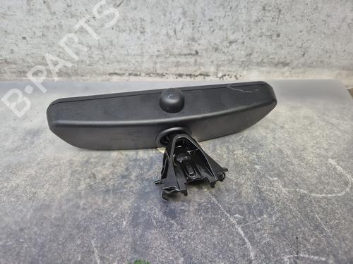 BP30117620I6 main image