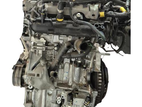 Motor Motor 36310278 36310278
