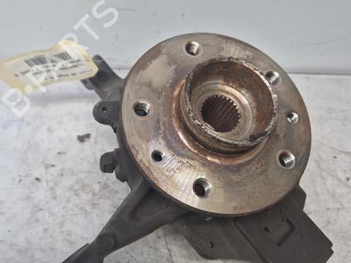 BP32307656M26 main image