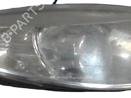 Used Right headlight Right headlight RENAULT FLUENCE (L3_) [2010-2026] 19068558 19068558