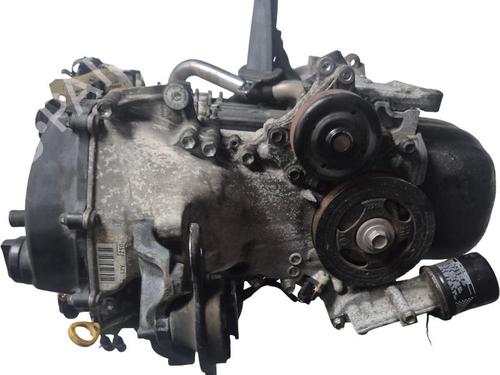 Engine TOYOTA AYGO (_B1_) 1.0 (KGB10_, KGB10R) | BP38255548M1 - Image 6