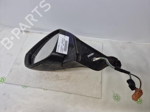 BP31140594C26 main image