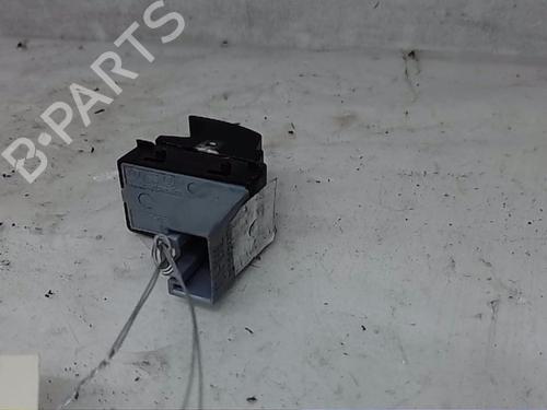 Used Right rear window switch VW GOLF PLUS V (5M1, 521) [2004-2013]  16913230