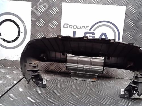 Used Other HONDA PRELUDE III (BA) 2.0 i EX 16V (BA5) (150 hp) 14550906