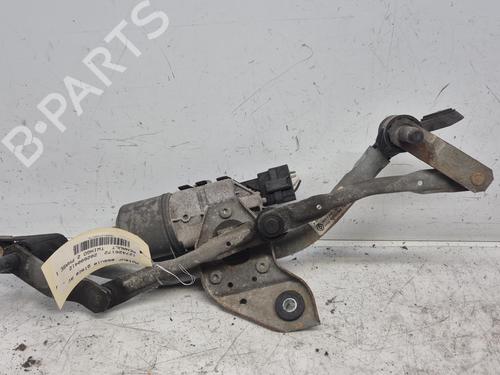 front-wiper-motor-renault-twingo-ii-cn0_-2007-36509951 main image