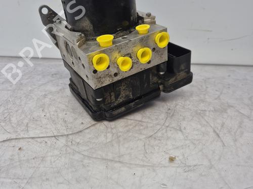 Used ABS pump ABS pump BMW 3 (E90) 325 i (218 hp) 31819179 31819179