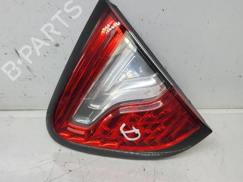 Used Right tailgate light Right tailgate light RENAULT CAPTUR I (J5_, H5_) 1.5 dCi 110 (110 hp) 35997786 35997786
