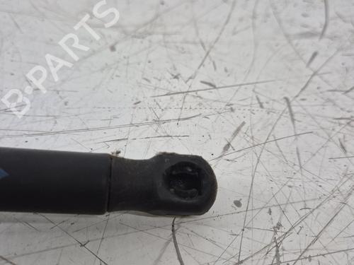 Used Tailgate lift support Tailgate lift support 36913295 36913295